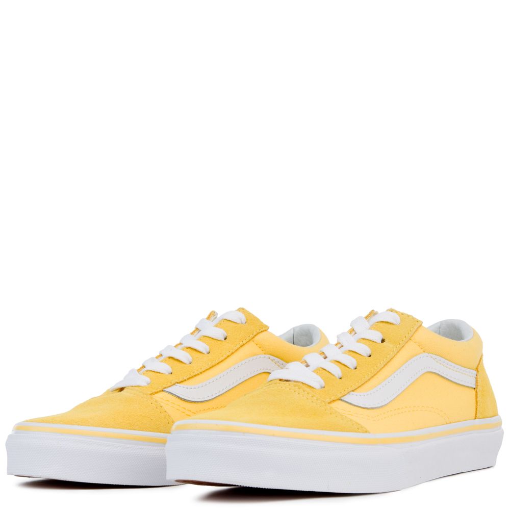 (GS) OLD SKOOL 3 (GS) OLD SKOOL