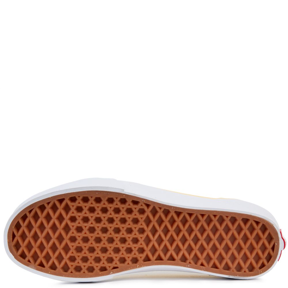 (GS) OLD SKOOL 5 (GS) OLD SKOOL