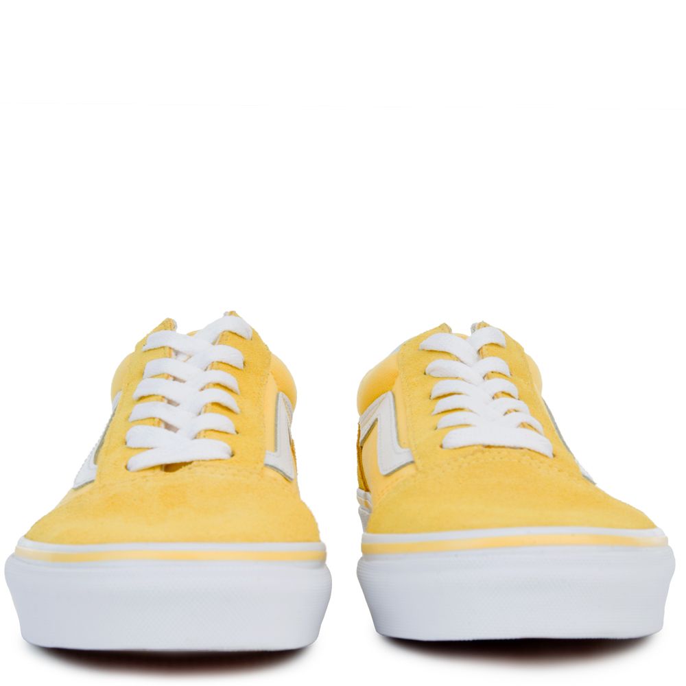 (GS) OLD SKOOL 7 (GS) OLD SKOOL