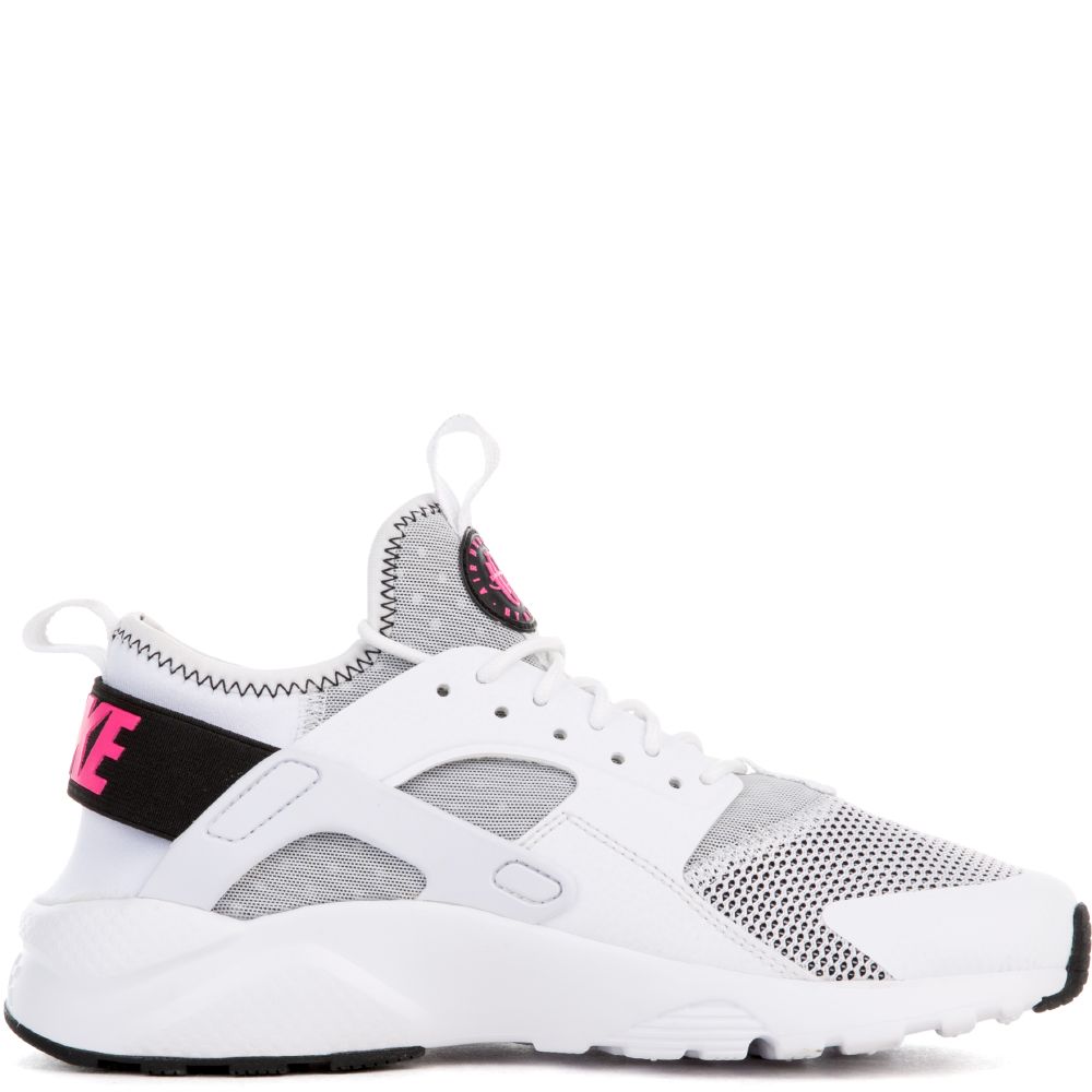NIKE AIR HUARACHE RUN ULTRA GS