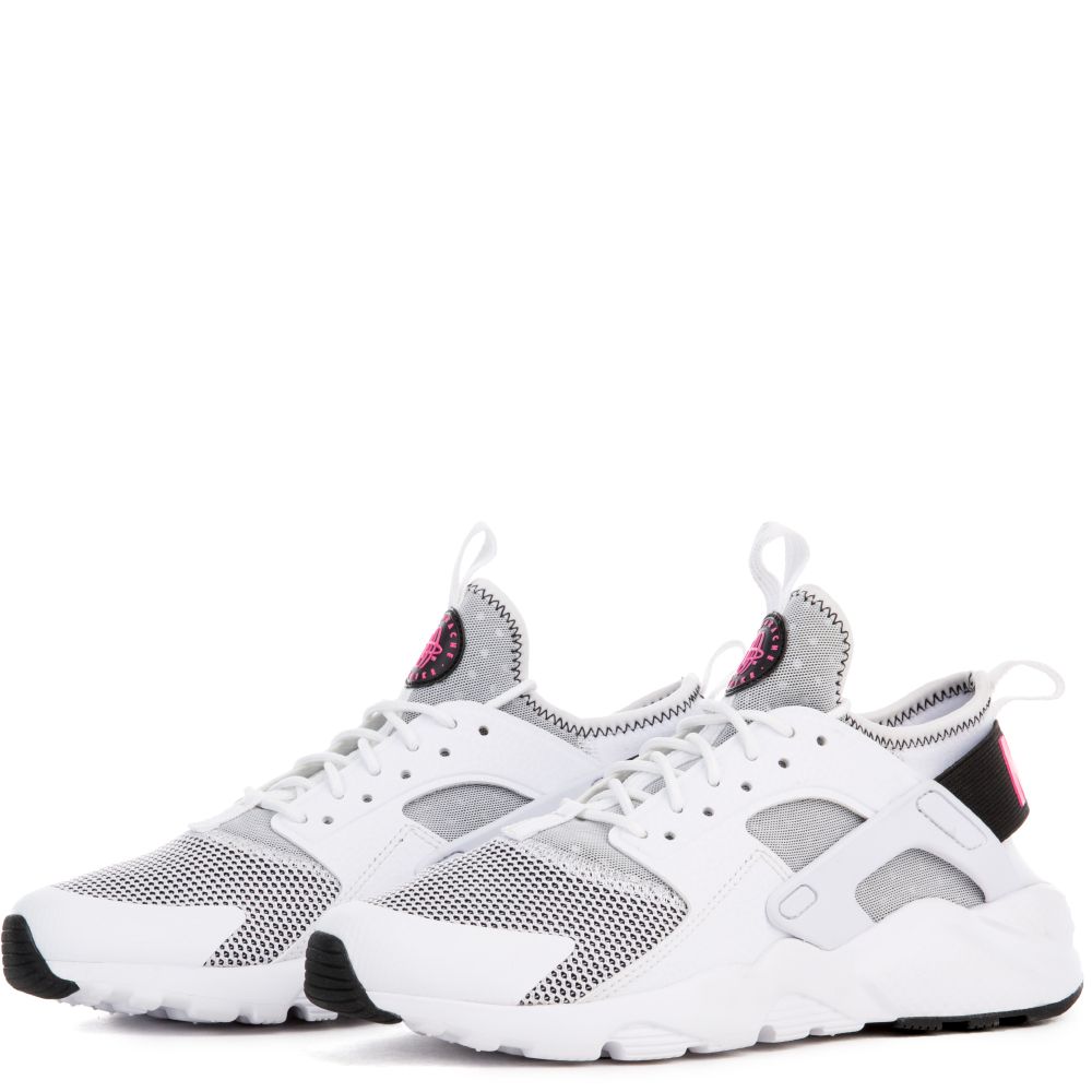 NIKE AIR HUARACHE RUN ULTRA GS