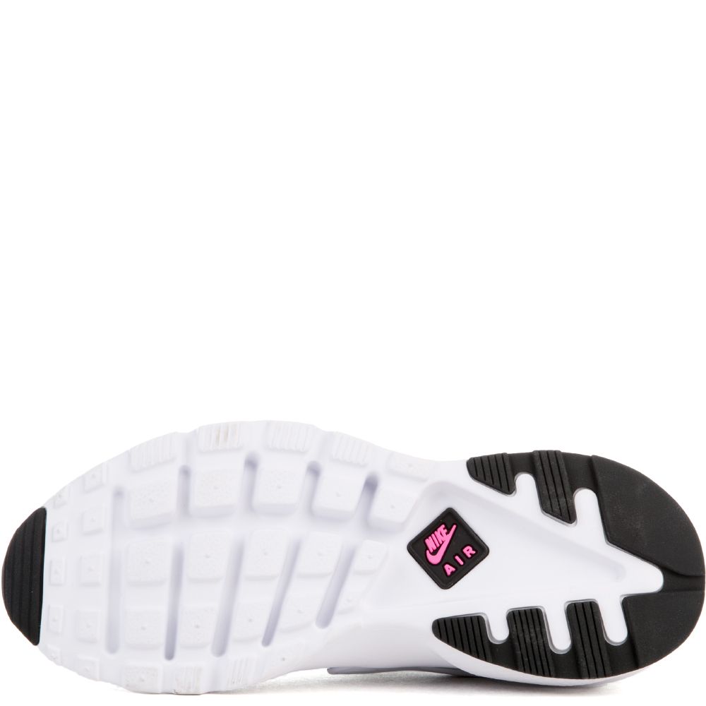 NIKE AIR HUARACHE RUN ULTRA GS