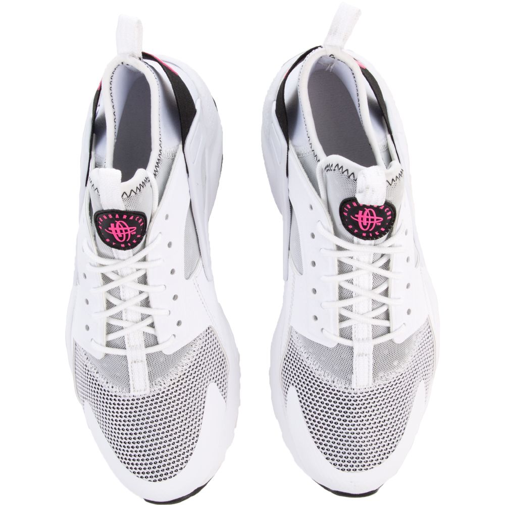 NIKE AIR HUARACHE RUN ULTRA GS