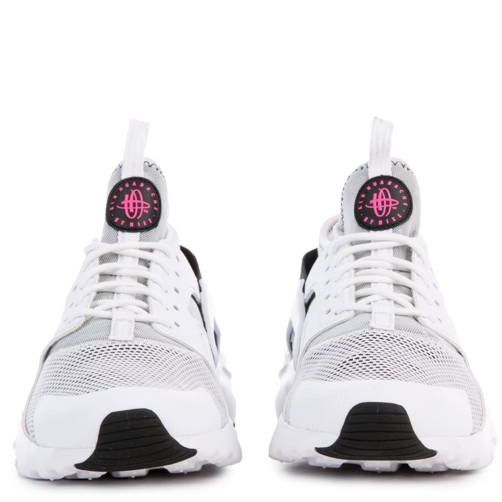 NIKE AIR HUARACHE RUN ULTRA GS