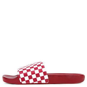 VANS M SLIDE-ON CHECKERBOARD