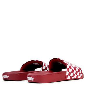 VANS M SLIDE-ON CHECKERBOARD 5 VANS M SLIDE-ON CHECKERBOARD