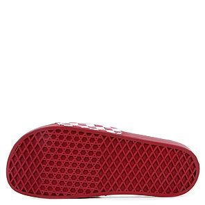 VANS M SLIDE-ON CHECKERBOARD 6 VANS M SLIDE-ON CHECKERBOARD