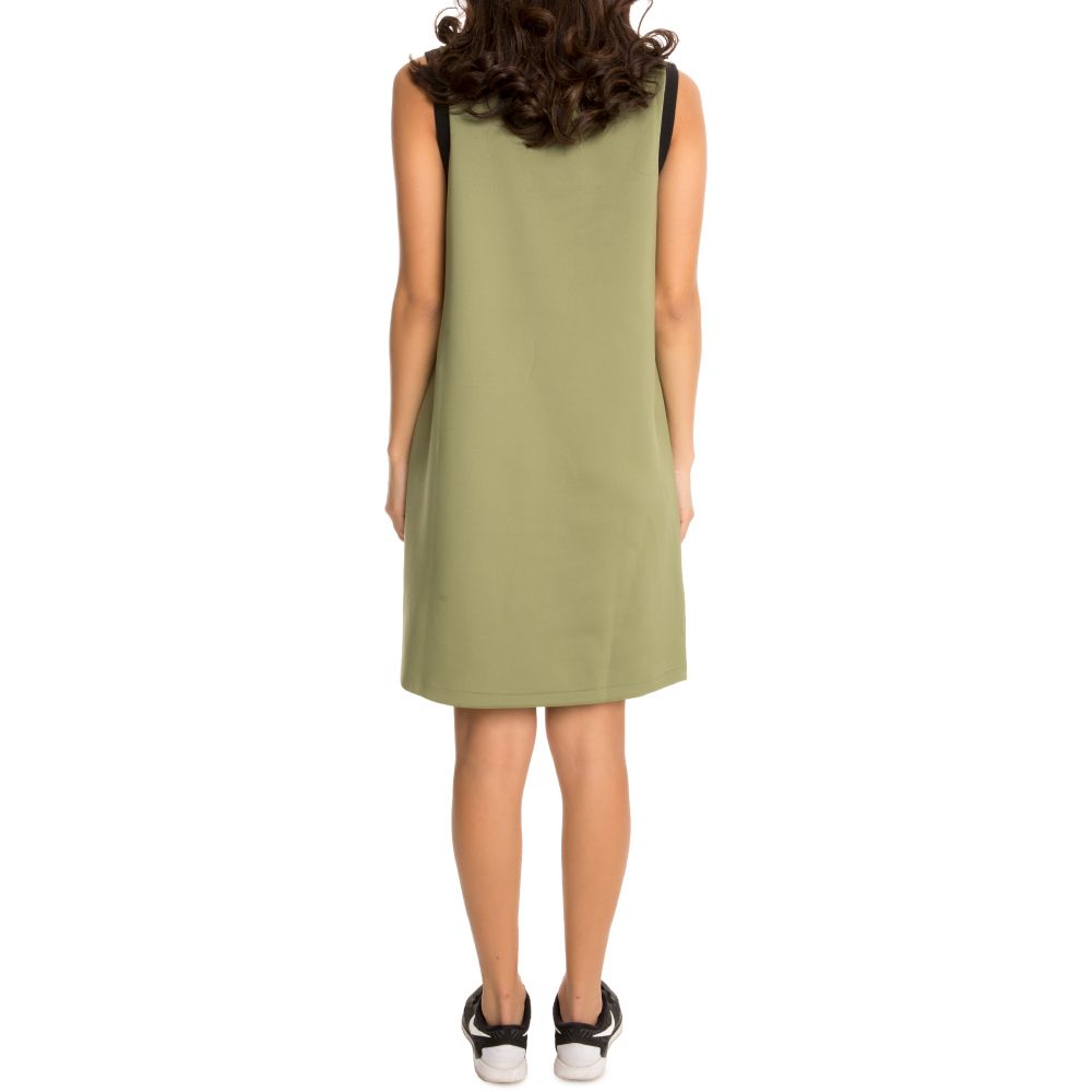 W SPORTSWEAR DRESS 3 W SPORTSWEAR DRESS