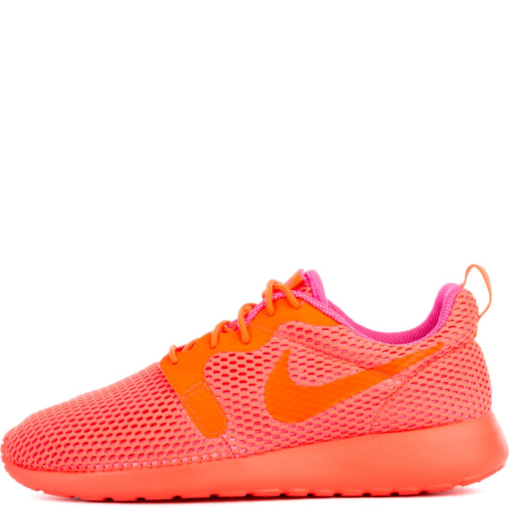 ROSHE ONE HYPERFUSE