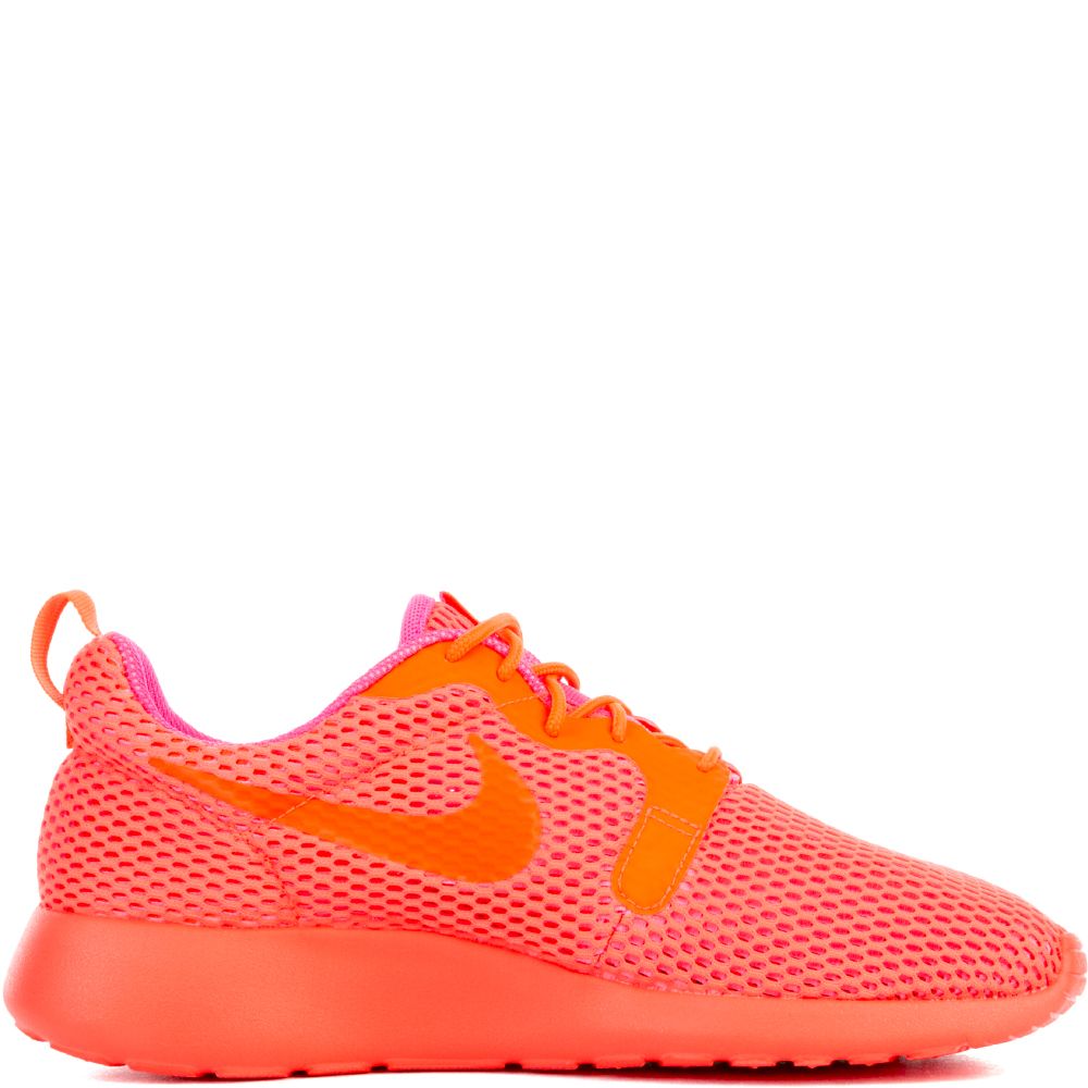 ROSHE ONE HYPERFUSE