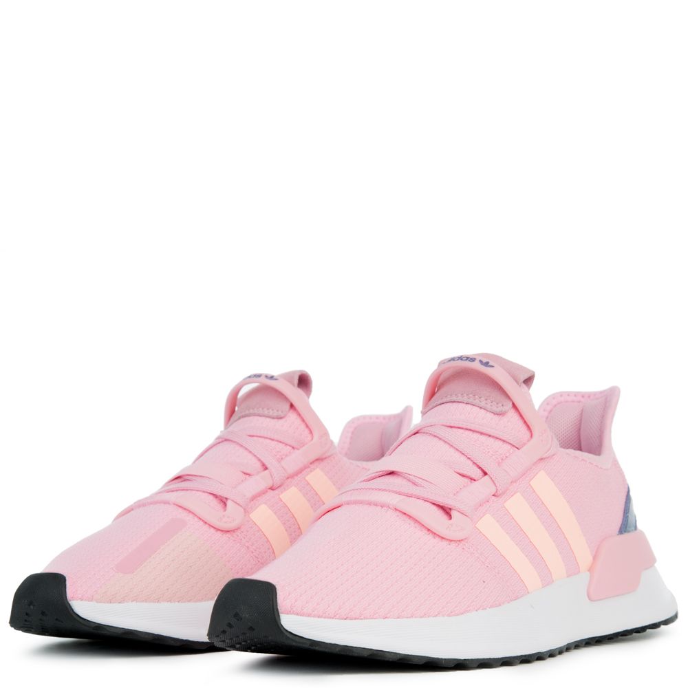 WOMEN'S U_PATH RUN 3 WOMEN'S U_PATH RUN