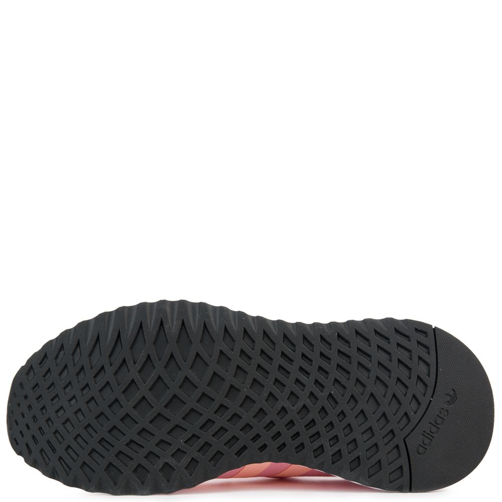 WOMEN'S U_PATH RUN 5 WOMEN'S U_PATH RUN