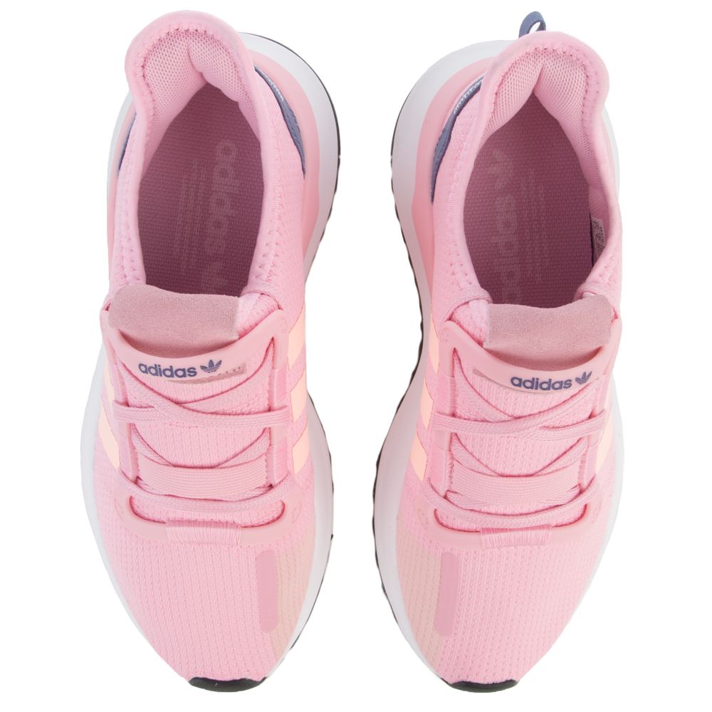 WOMEN'S U_PATH RUN 6 WOMEN'S U_PATH RUN