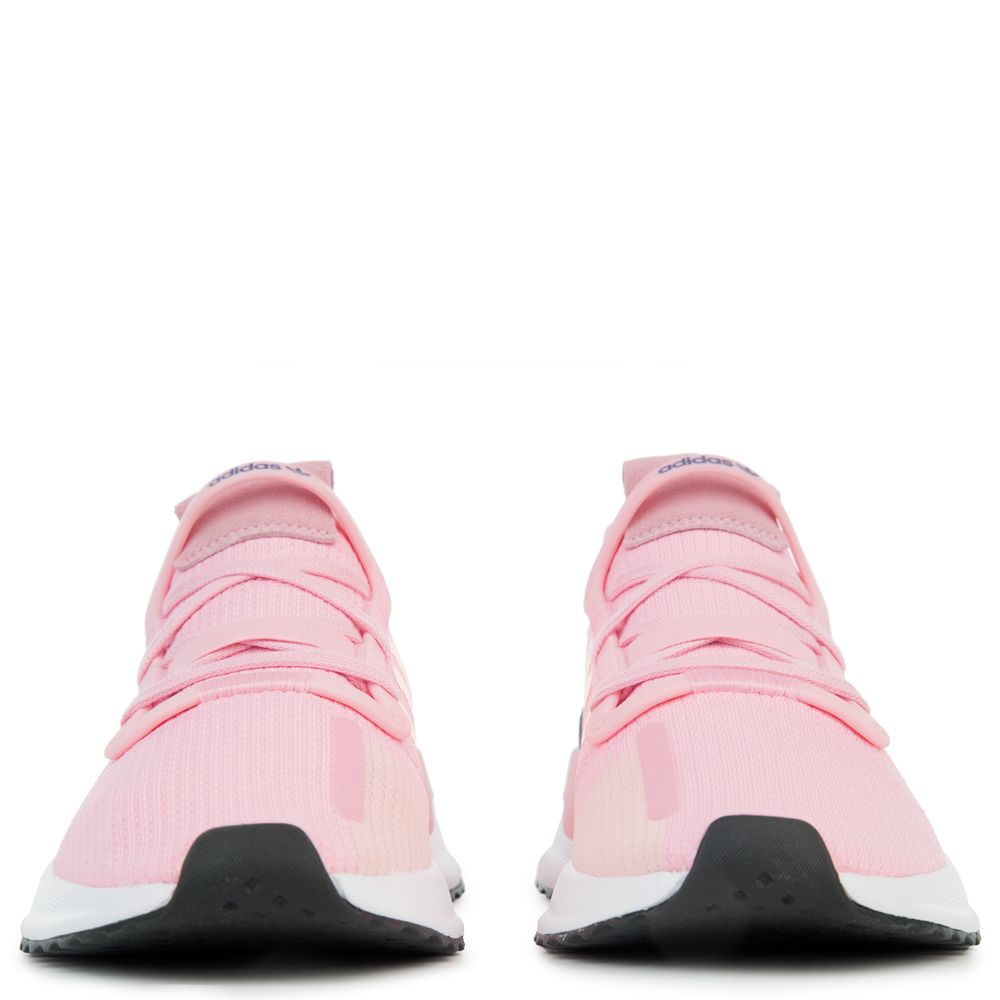 WOMEN'S U_PATH RUN 7 WOMEN'S U_PATH RUN