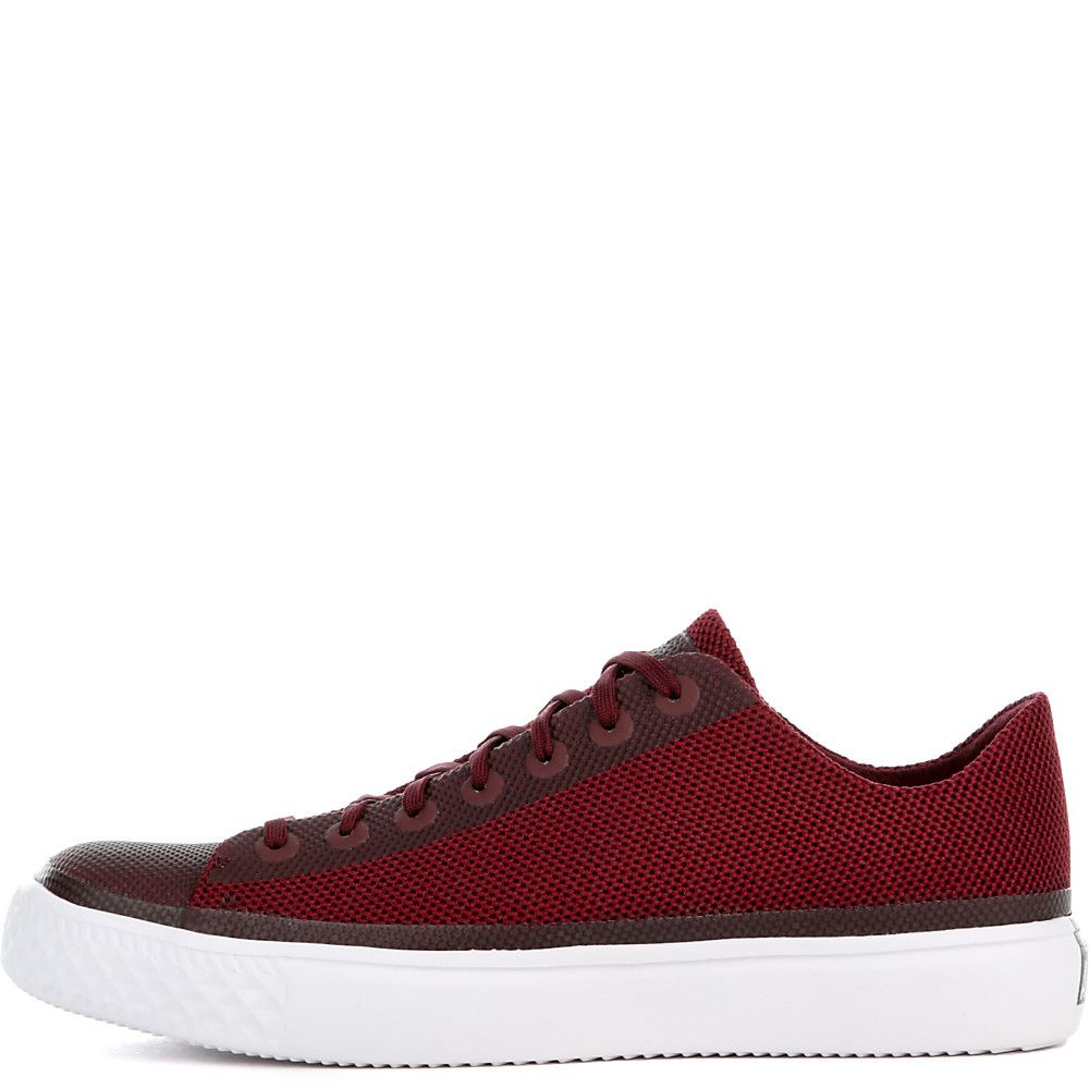 MEN'S CHUCK MODERN OX SNEAKER