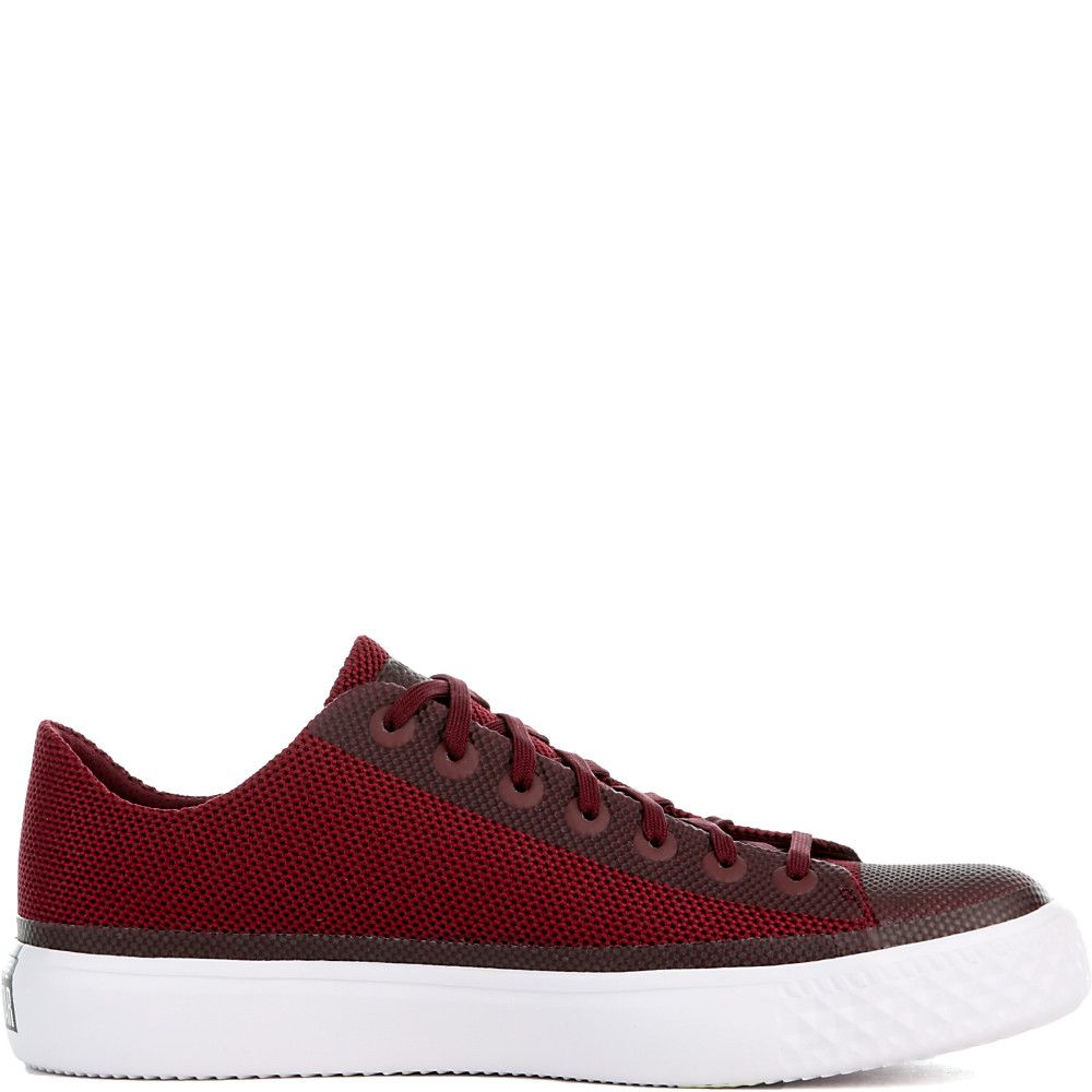 MEN'S CHUCK MODERN OX SNEAKER