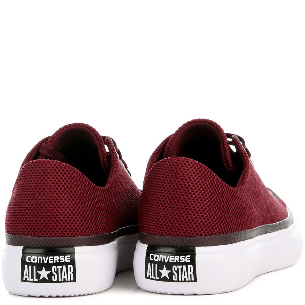 MEN'S CHUCK MODERN OX SNEAKER 4 MEN'S CHUCK MODERN OX SNEAKER