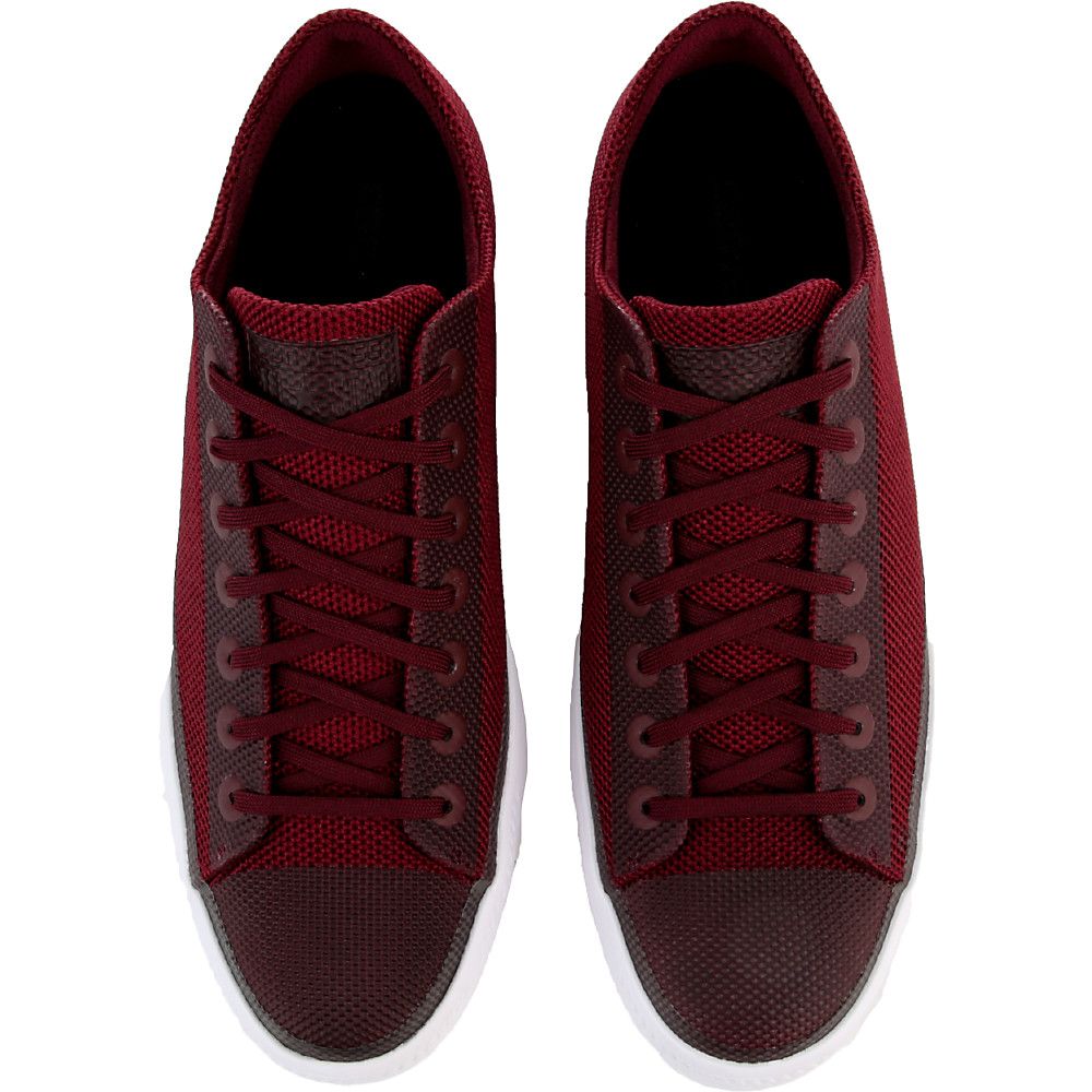 MEN'S CHUCK MODERN OX SNEAKER 6 MEN'S CHUCK MODERN OX SNEAKER