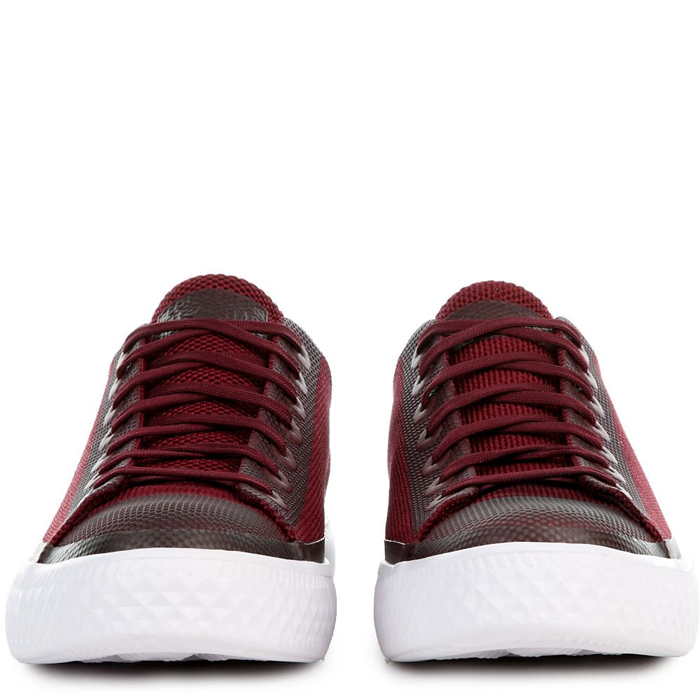 MEN'S CHUCK MODERN OX SNEAKER 7 MEN'S CHUCK MODERN OX SNEAKER