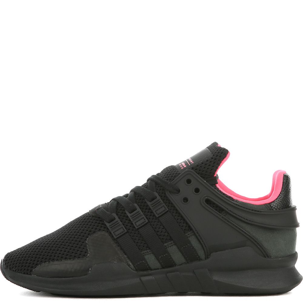 MEN'S EQT SUPPORT ADV SNEAKER