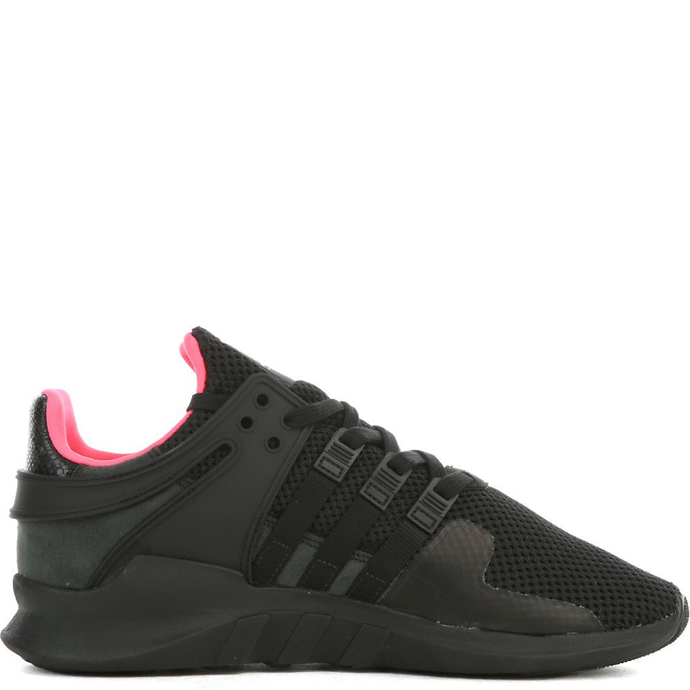 MEN'S EQT SUPPORT ADV SNEAKER