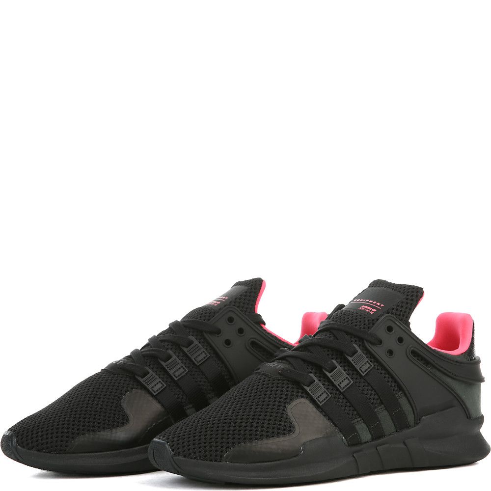 MEN'S EQT SUPPORT ADV SNEAKER 3 MEN'S EQT SUPPORT ADV SNEAKER
