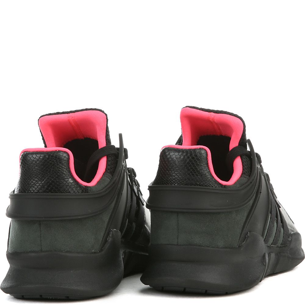 MEN'S EQT SUPPORT ADV SNEAKER 4 MEN'S EQT SUPPORT ADV SNEAKER