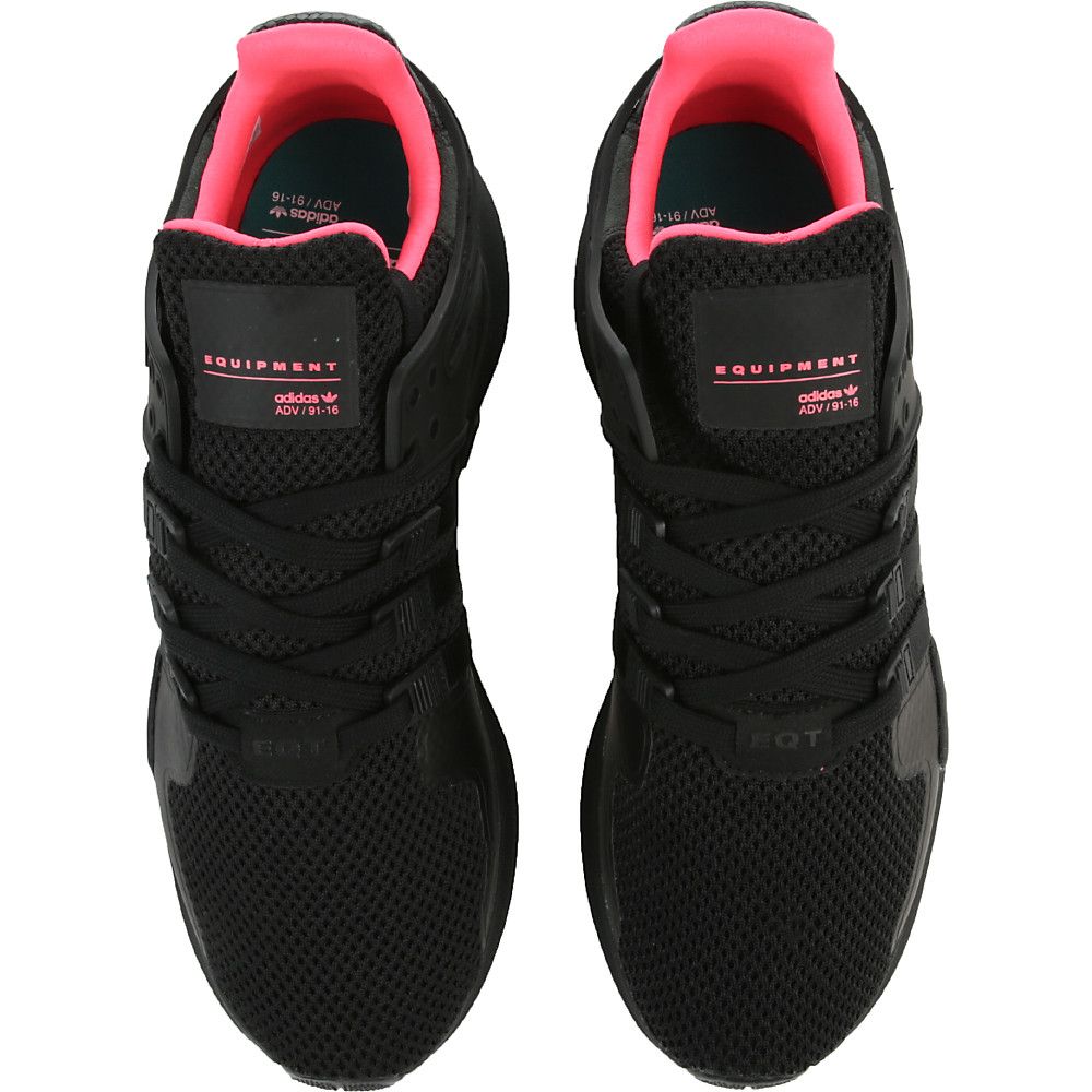 MEN'S EQT SUPPORT ADV SNEAKER 6 MEN'S EQT SUPPORT ADV SNEAKER