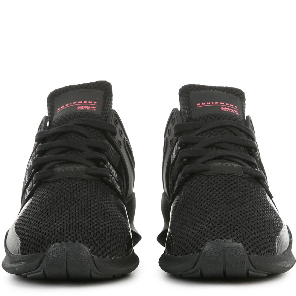 MEN'S EQT SUPPORT ADV SNEAKER 7 MEN'S EQT SUPPORT ADV SNEAKER