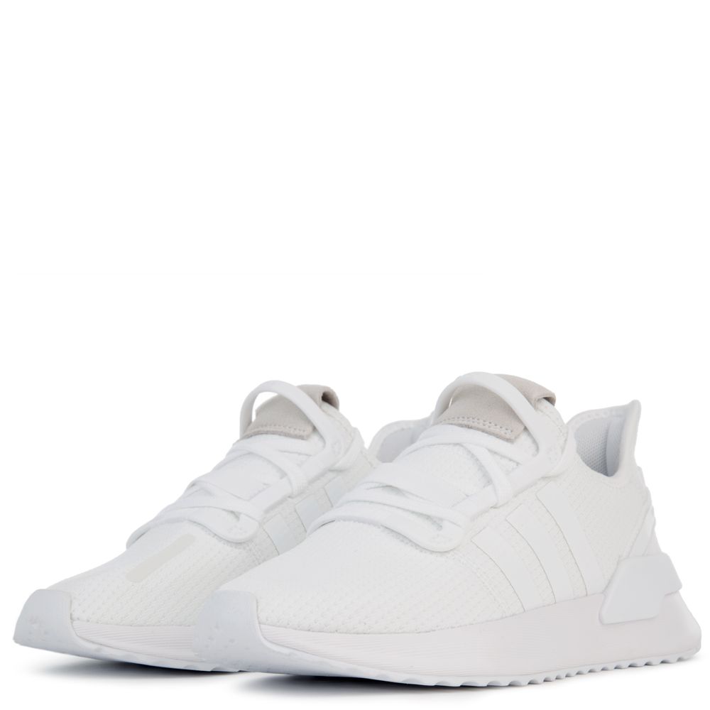 (GS) U_PATH RUN 3 (GS) U_PATH RUN