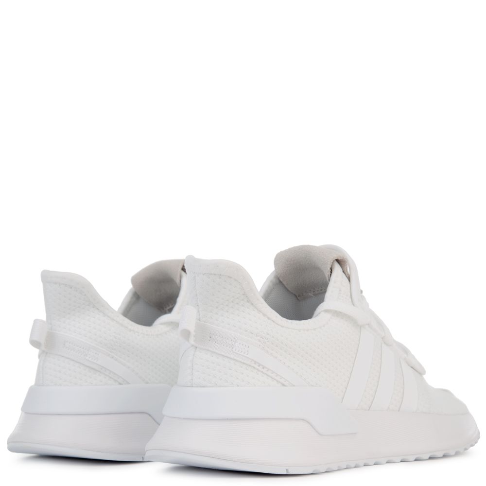 (GS) U_PATH RUN 4 (GS) U_PATH RUN