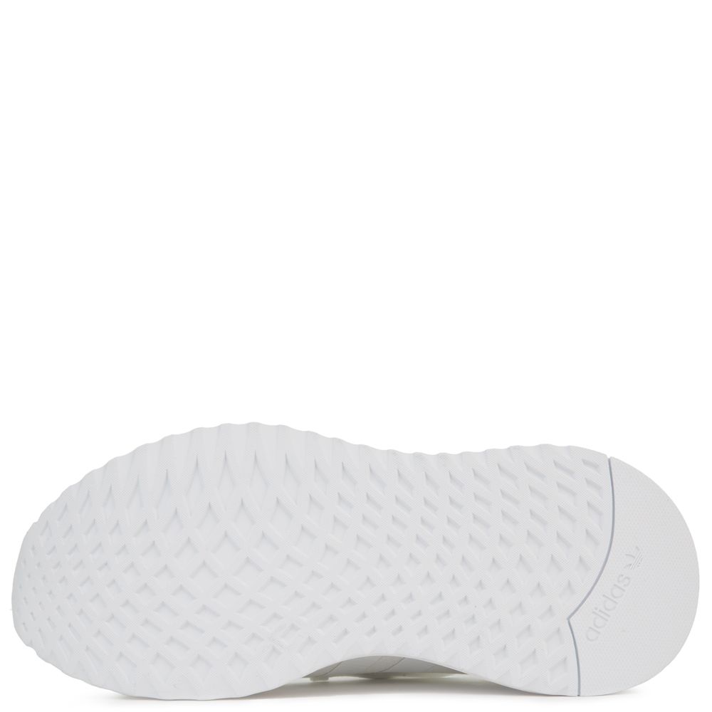 (GS) U_PATH RUN 5 (GS) U_PATH RUN