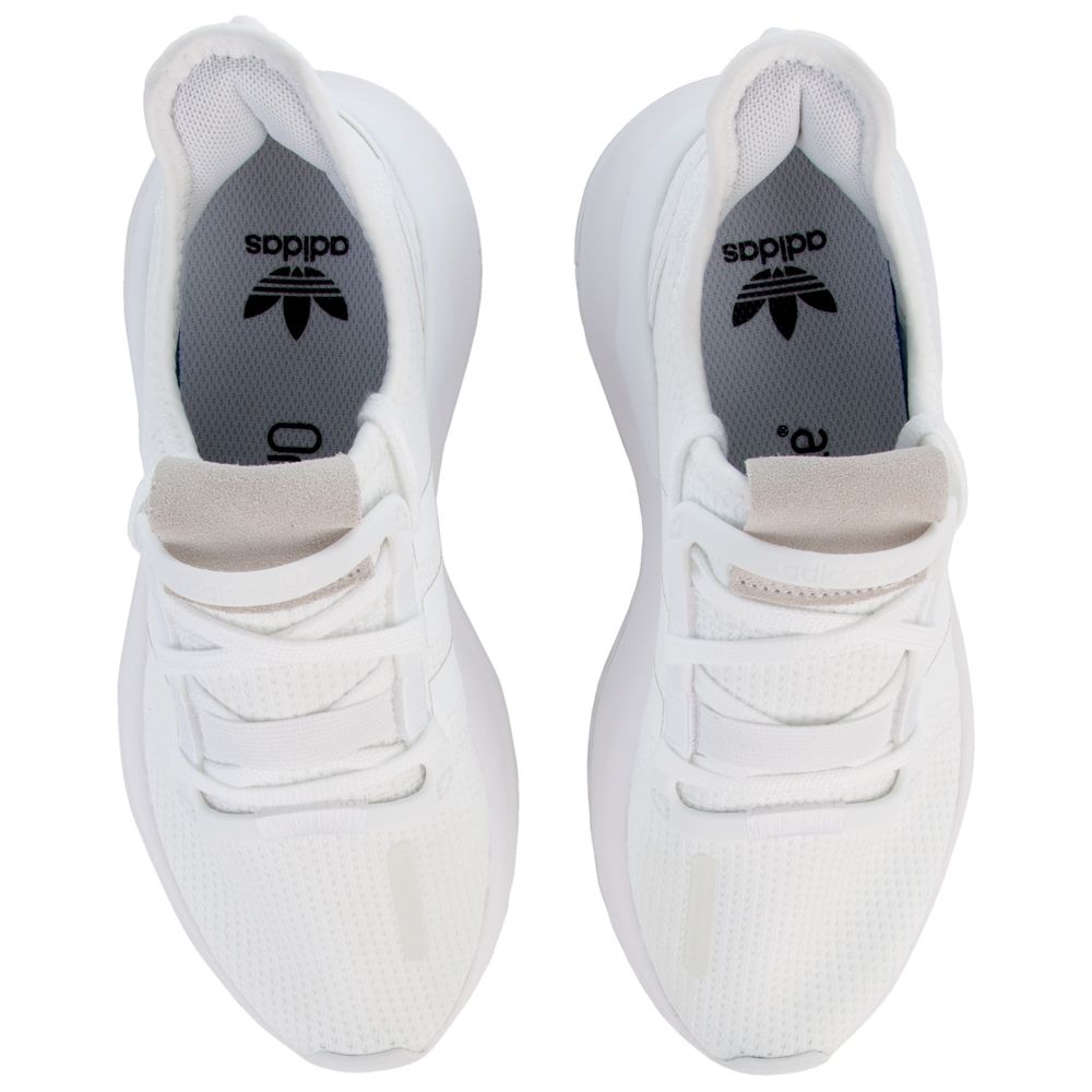 (GS) U_PATH RUN 6 (GS) U_PATH RUN