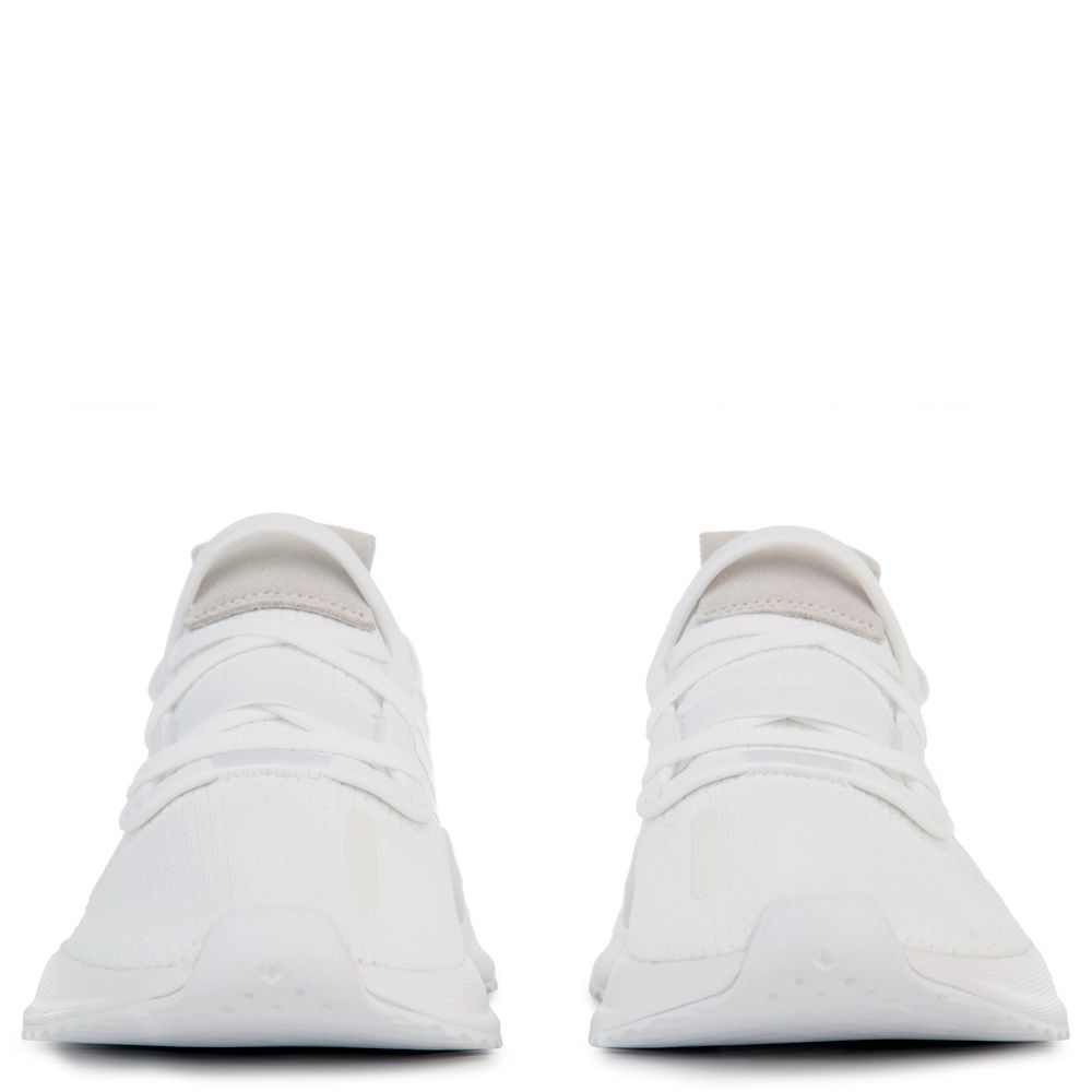 (GS) U_PATH RUN 7 (GS) U_PATH RUN