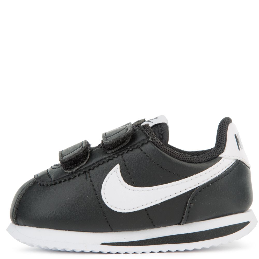 (TD) CORTEZ BASIC SL