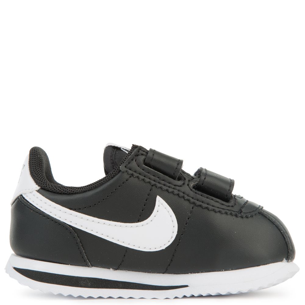 (TD) CORTEZ BASIC SL