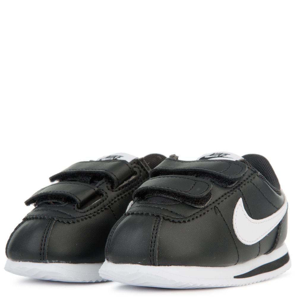 (TD) CORTEZ BASIC SL 3 (TD) CORTEZ BASIC SL