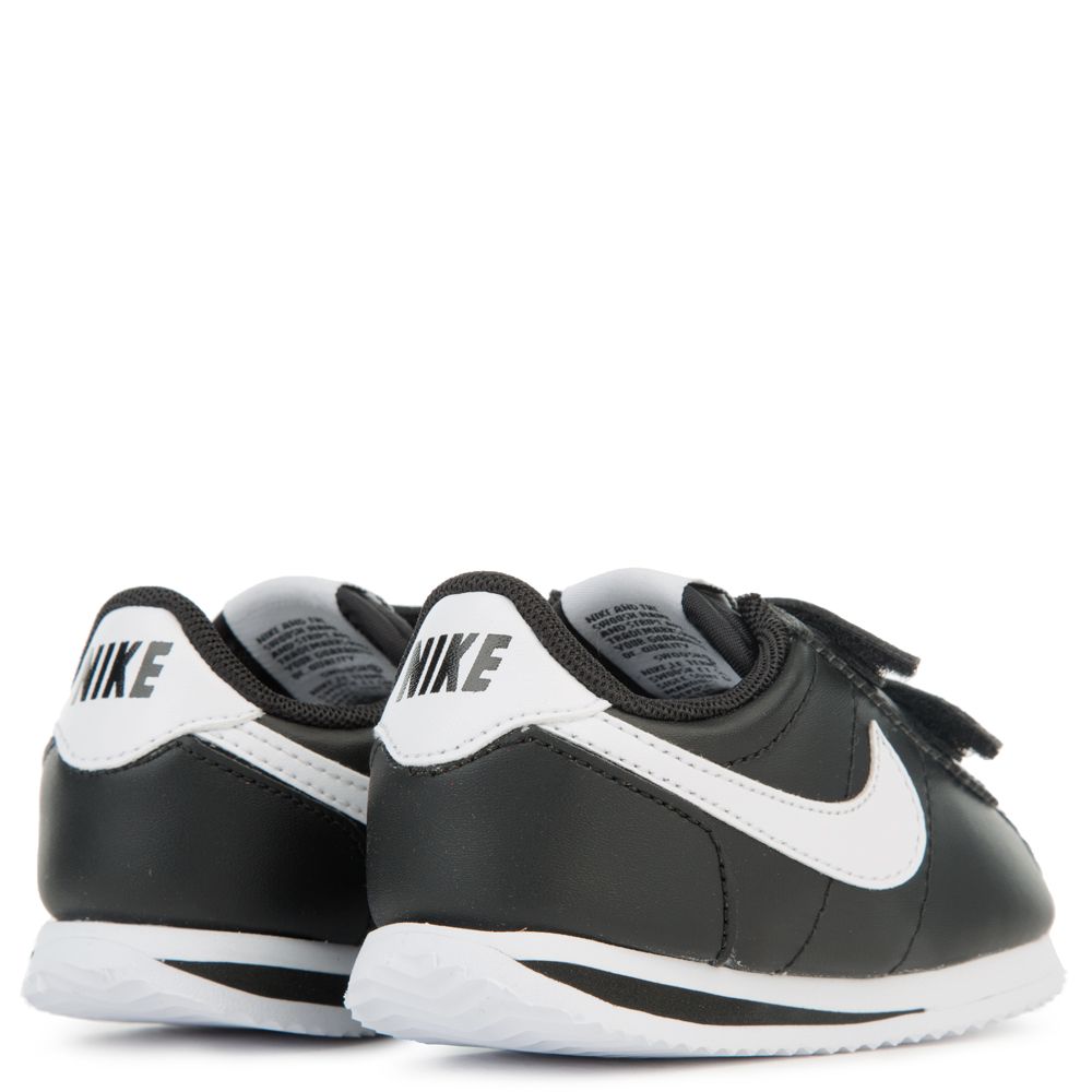 (TD) CORTEZ BASIC SL 4 (TD) CORTEZ BASIC SL