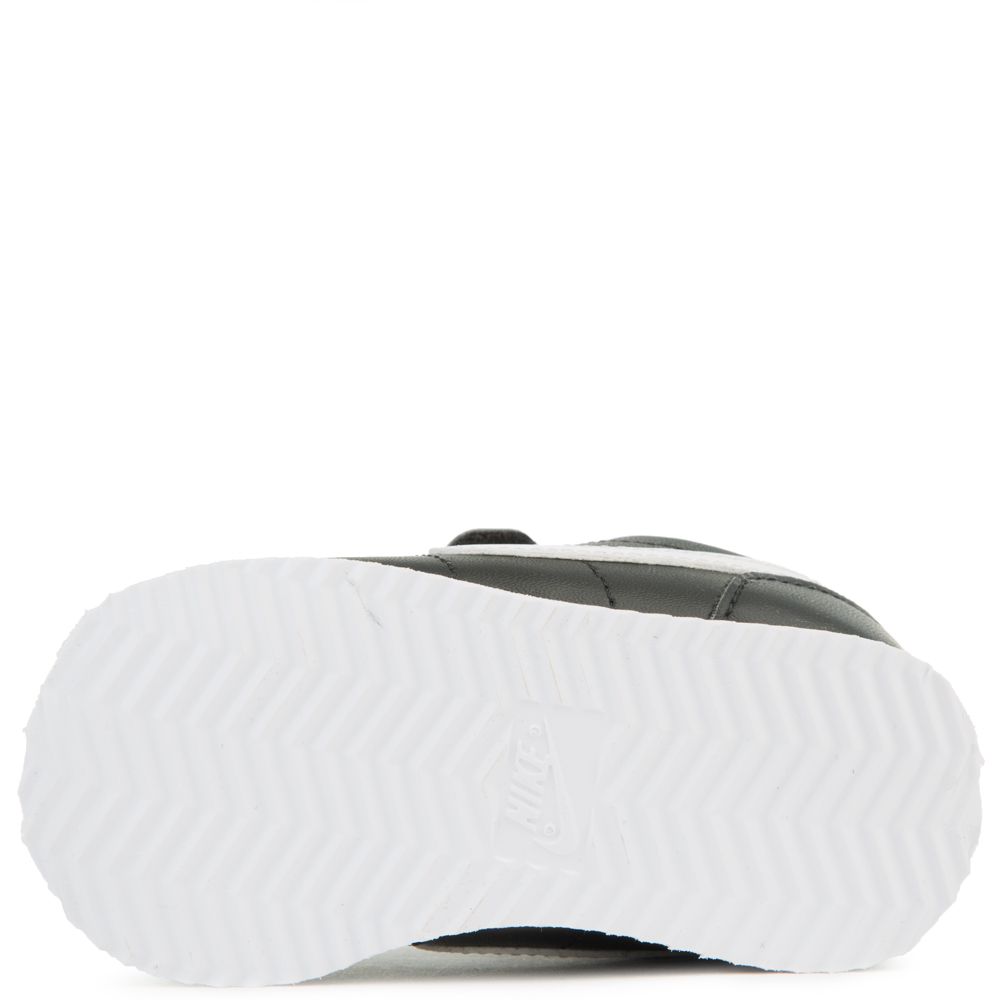 (TD) CORTEZ BASIC SL 5 (TD) CORTEZ BASIC SL