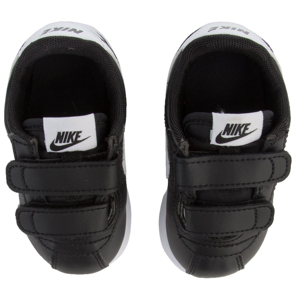 (TD) CORTEZ BASIC SL 6 (TD) CORTEZ BASIC SL