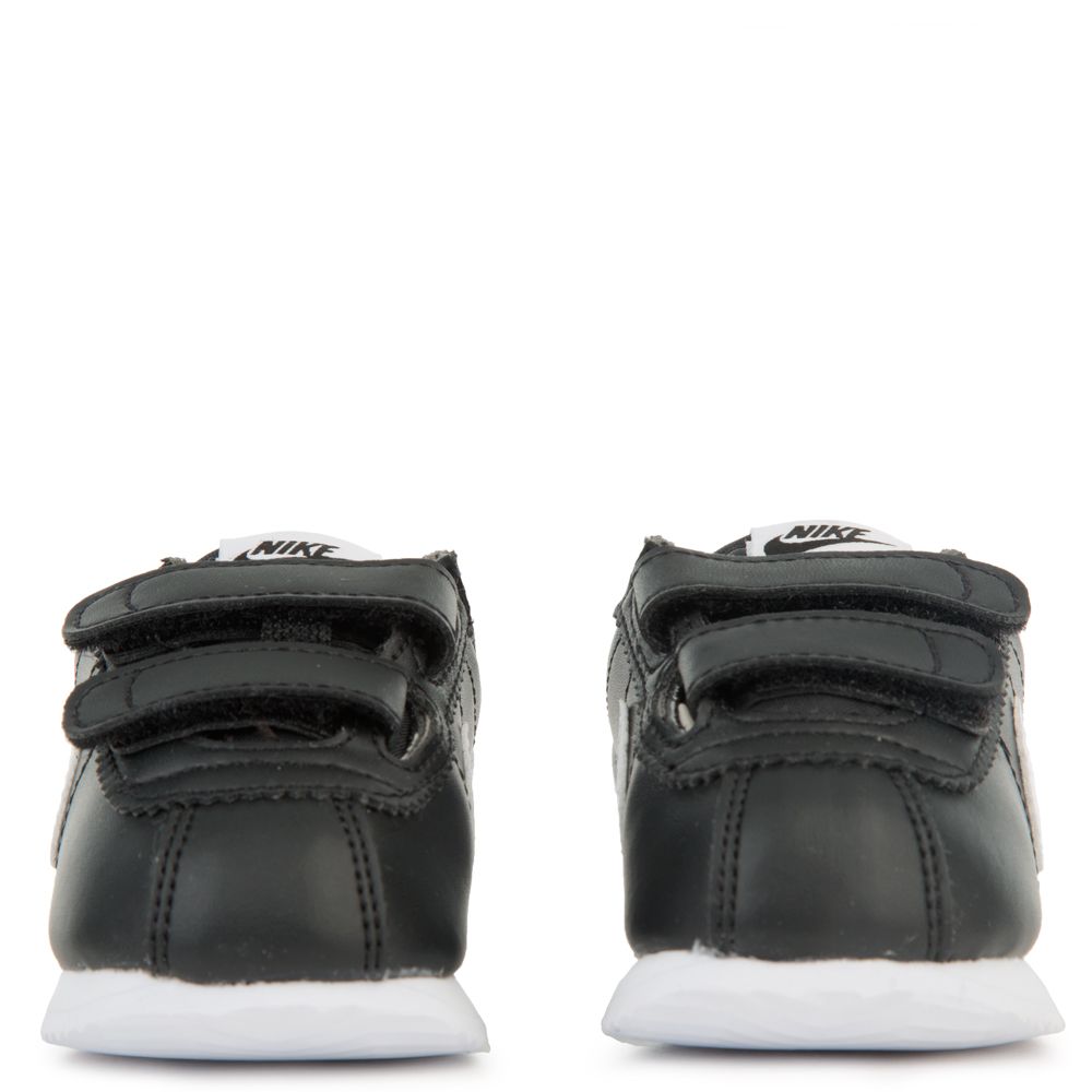 (TD) CORTEZ BASIC SL 7 (TD) CORTEZ BASIC SL