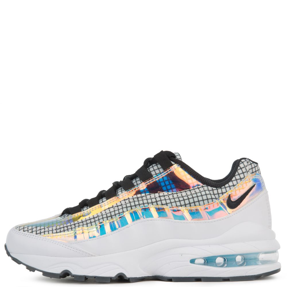 (GS) AIR MAX 95 LV8