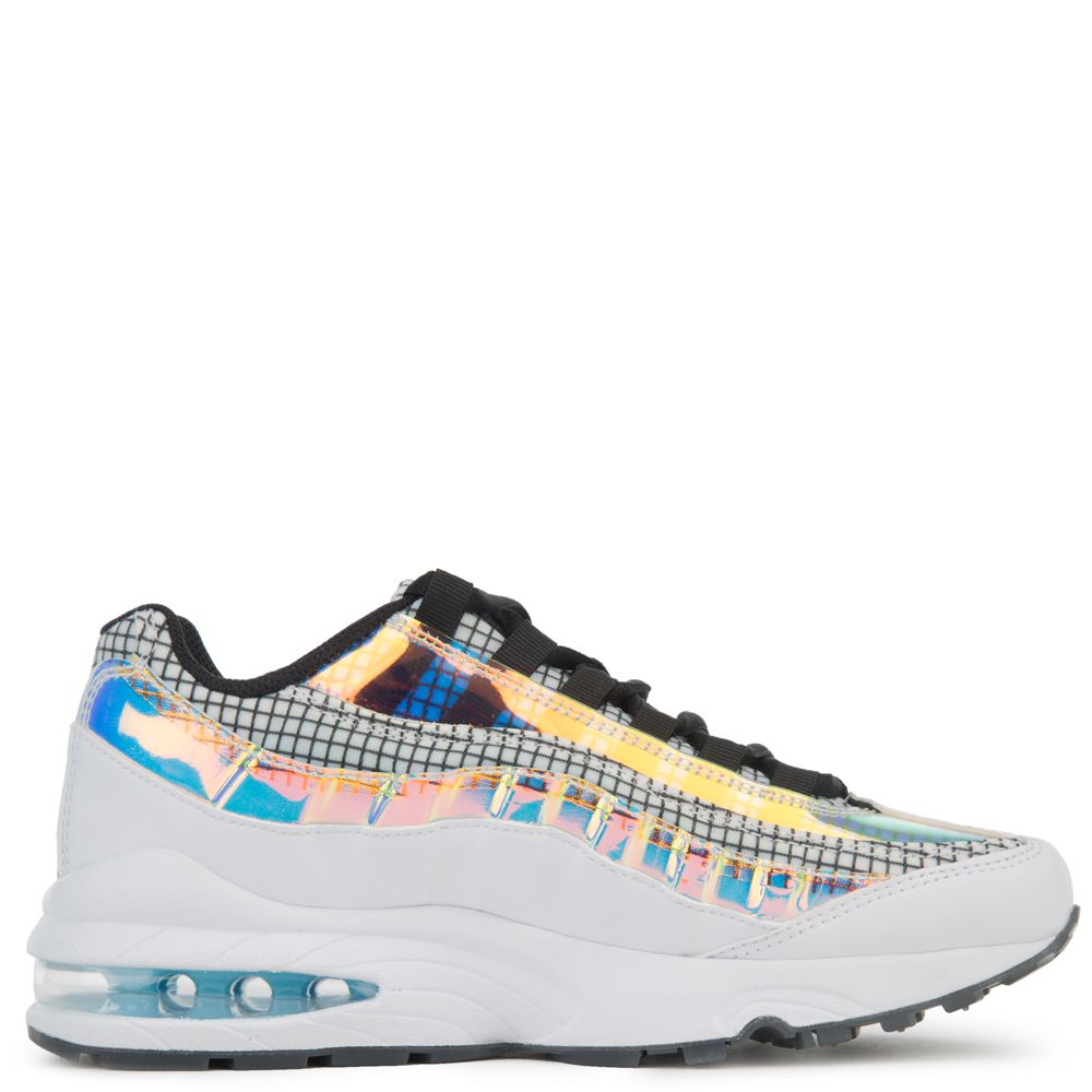 (GS) AIR MAX 95 LV8