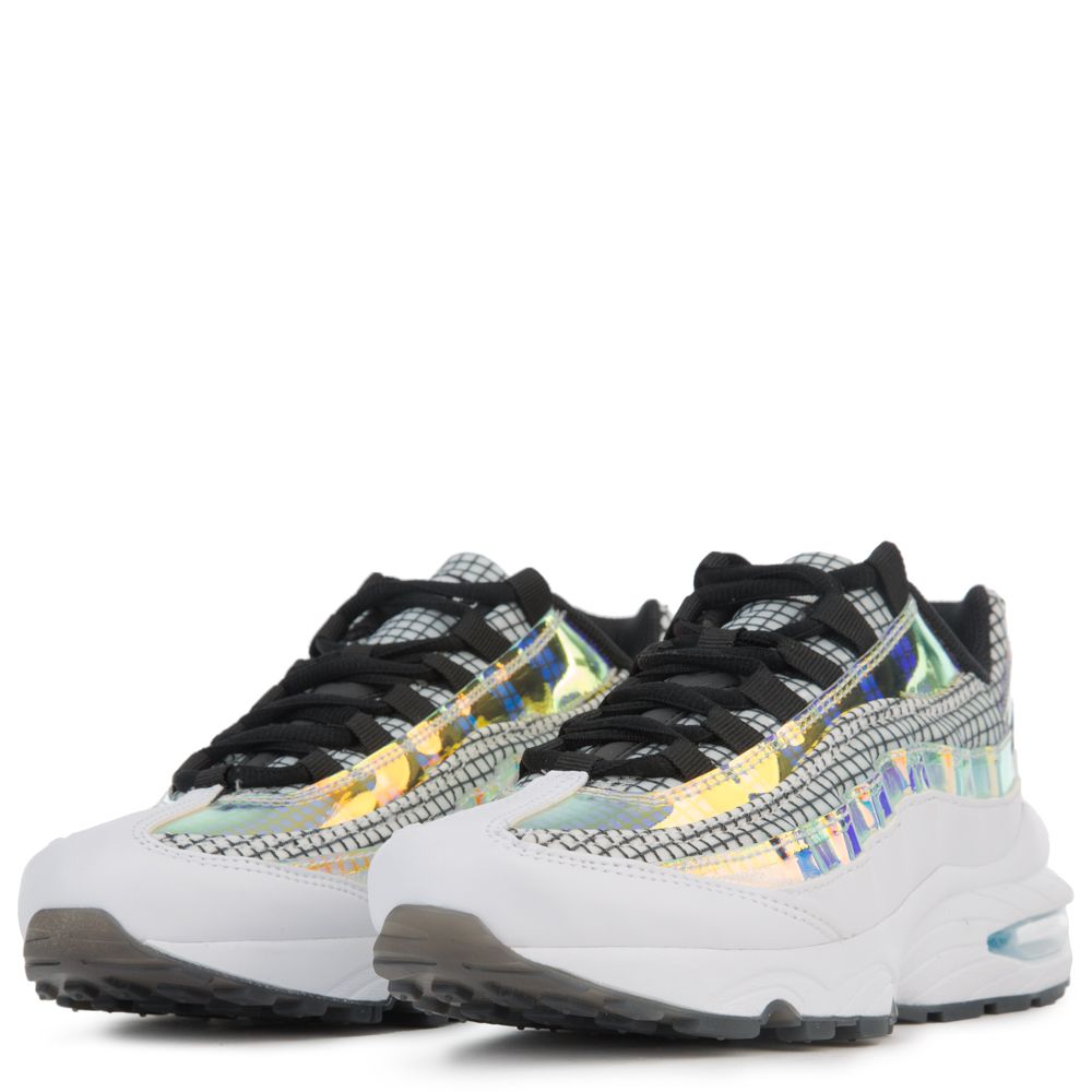 (GS) AIR MAX 95 LV8 3 (GS) AIR MAX 95 LV8