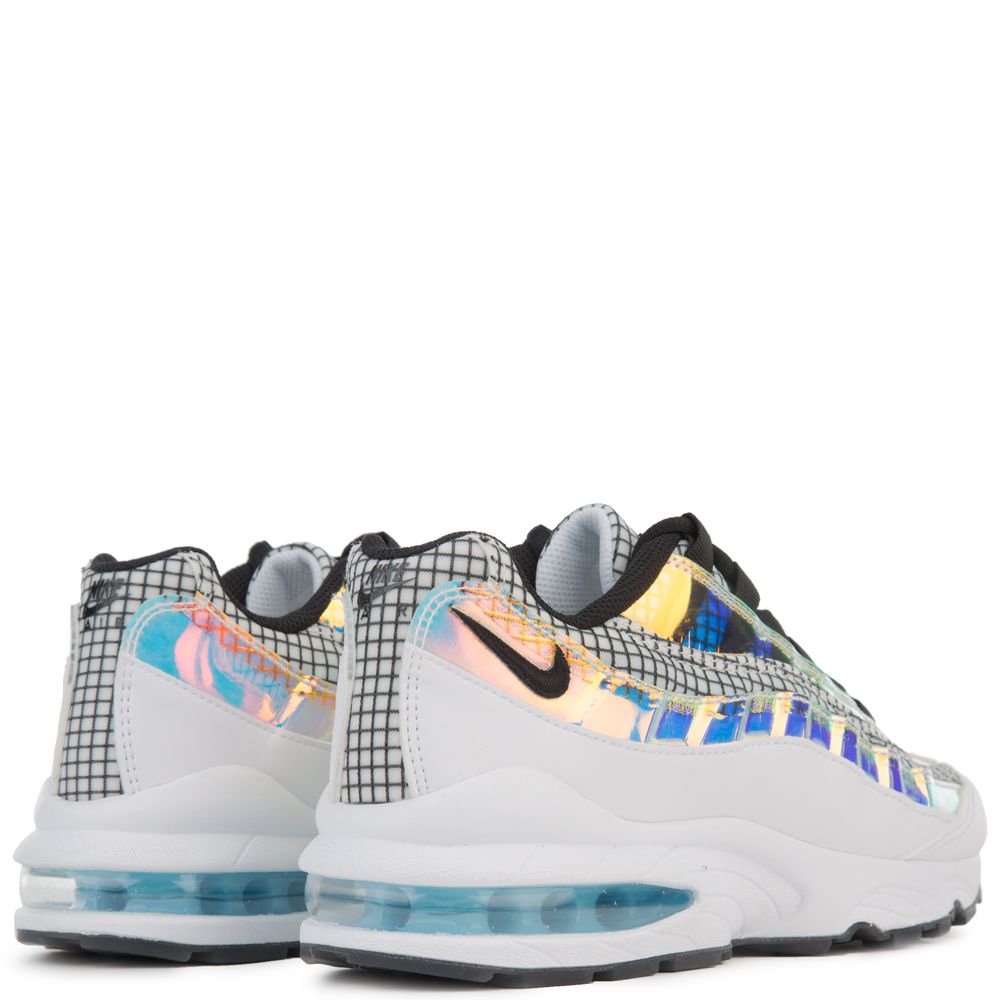 (GS) AIR MAX 95 LV8 4 (GS) AIR MAX 95 LV8