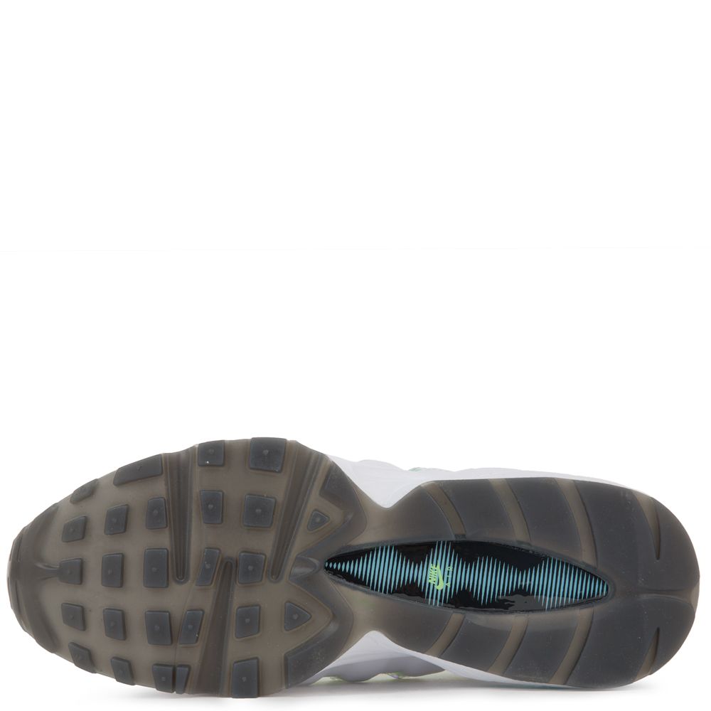 (GS) AIR MAX 95 LV8 5 (GS) AIR MAX 95 LV8