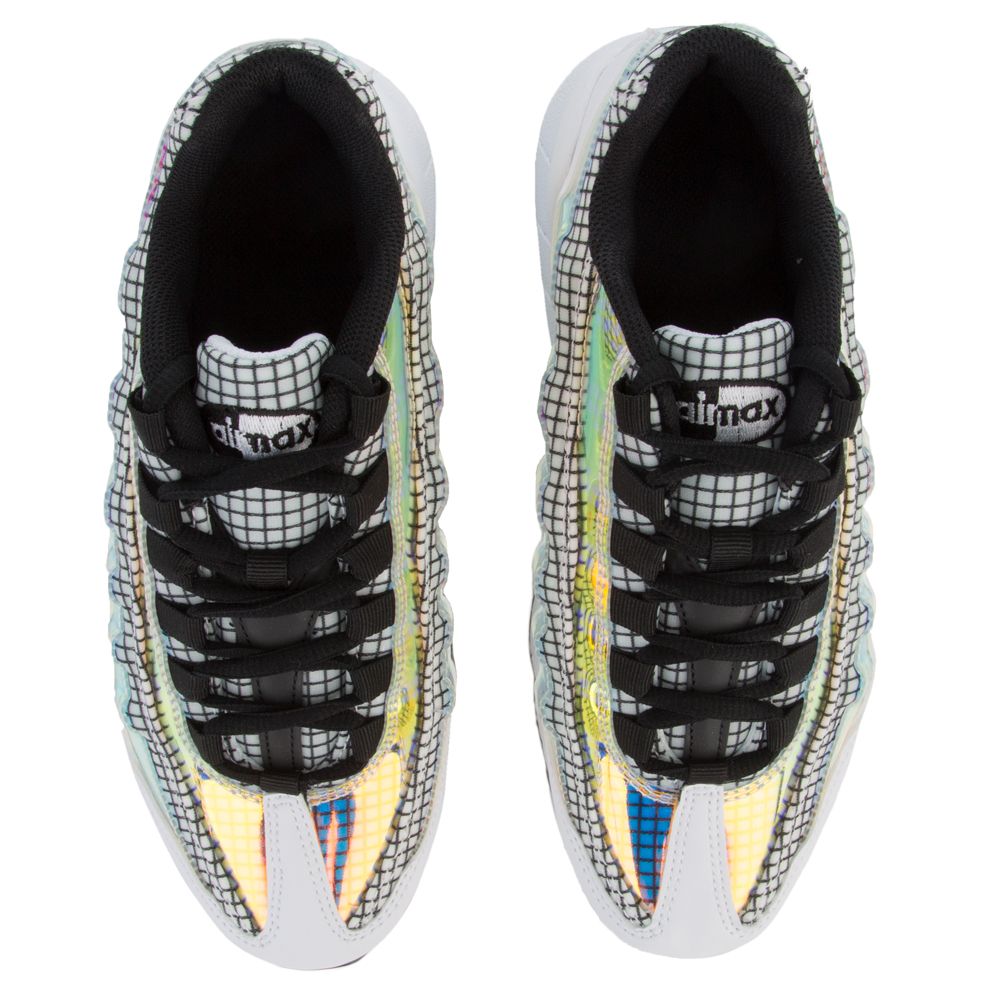 (GS) AIR MAX 95 LV8 6 (GS) AIR MAX 95 LV8