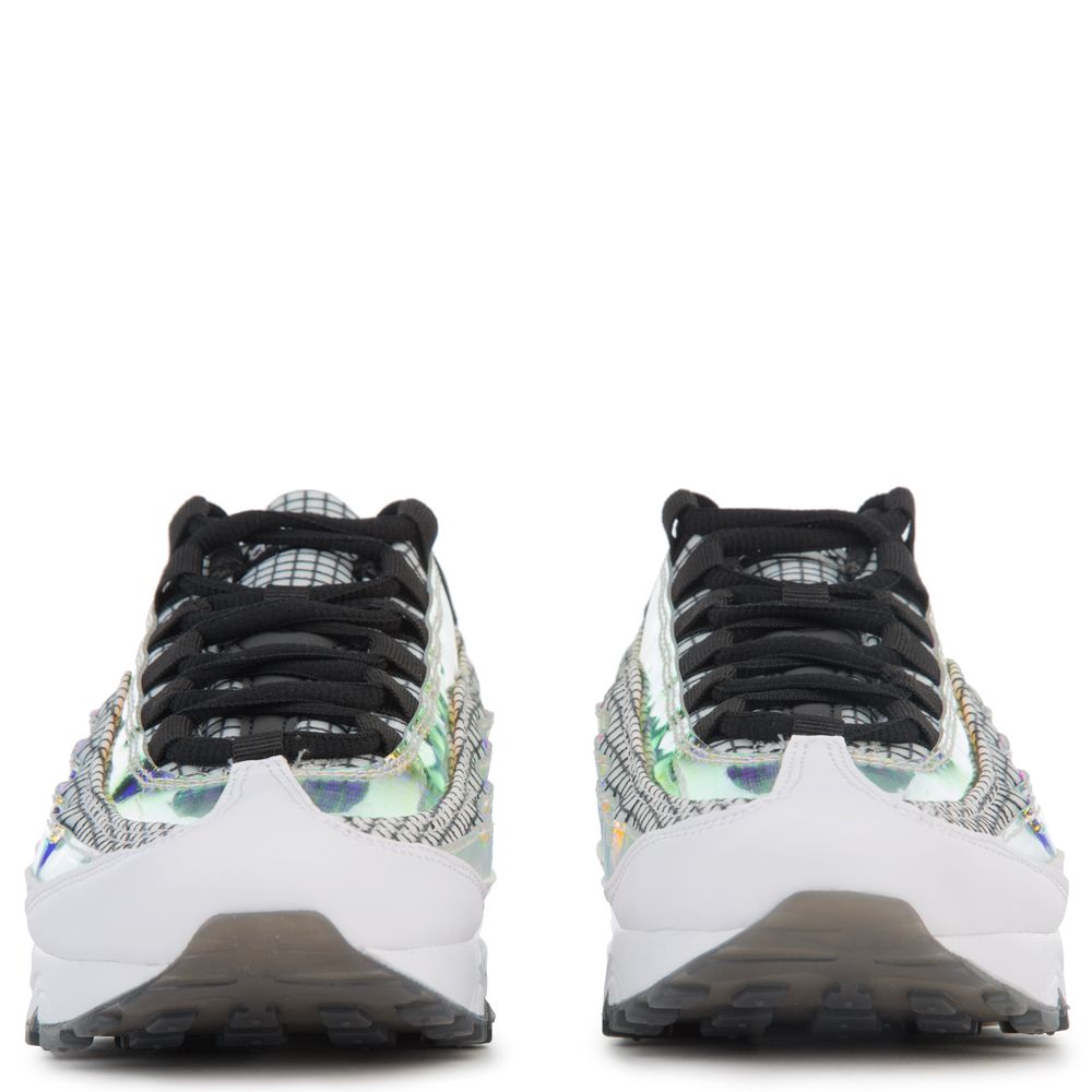 (GS) AIR MAX 95 LV8 7 (GS) AIR MAX 95 LV8