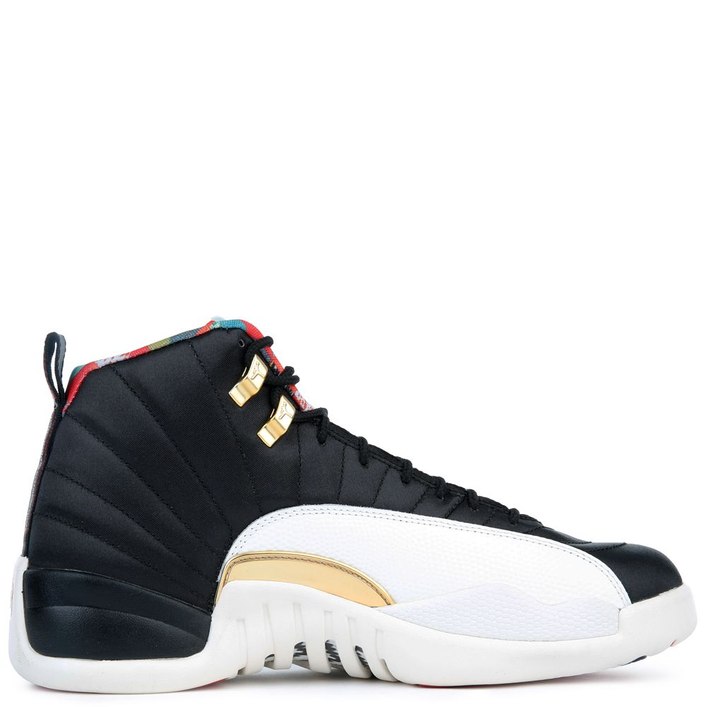 AIR JORDAN 12 RETRO