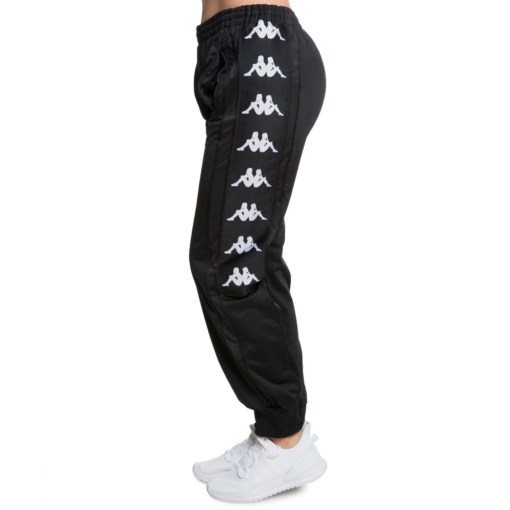 222 BANDA 10 ARSIS PANTS